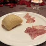 イル・テアトロ - 