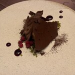 イル・テアトロ - 