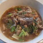 マミーマート - 料理写真: