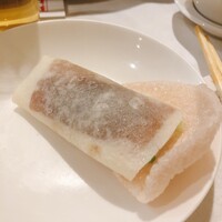 新橋亭 - 