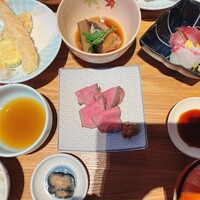 Japanese Restaurant KINZA - 