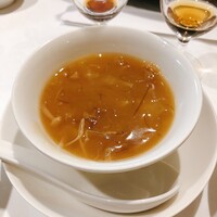 新橋亭 - 