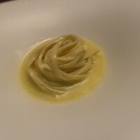 イル・テアトロ - 