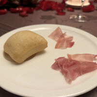 イル・テアトロ - 