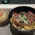 らいむらいと - 料理写真:
