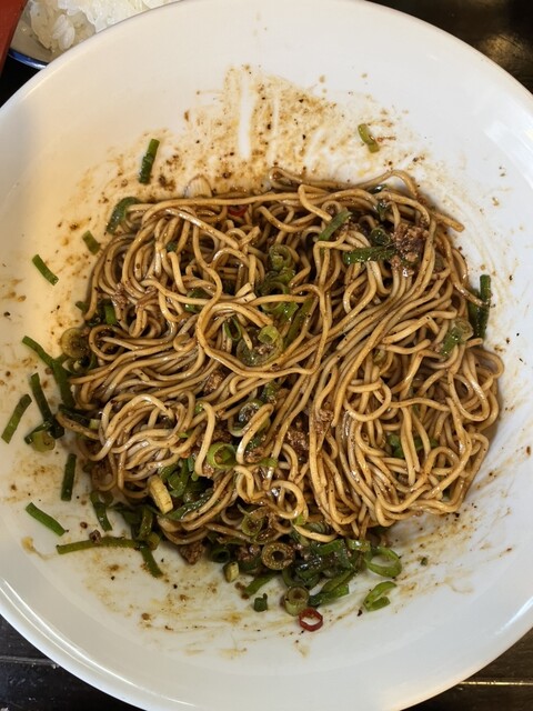 Aka Tatsu Danbara Ten photo 5