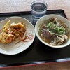 手打ちうどん 彦江