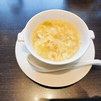 東天紅 KITTE名古屋店 - 