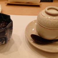 雷寿司 - 