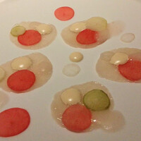 レフェルヴェソンス - 