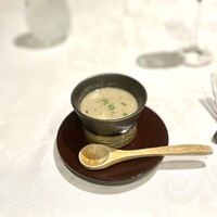 MIRAIE Dining - 