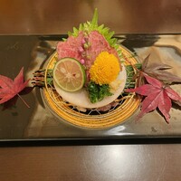 荒井屋 本店 - 