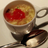 レフェルヴェソンス - 