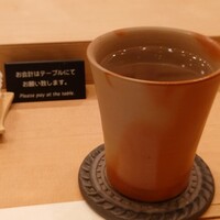 雷寿司 - 