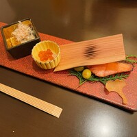 荒井屋 本店 - 