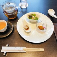東天紅 KITTE名古屋店 - 