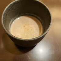 荒井屋 本店 - 