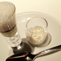 レフェルヴェソンス - 