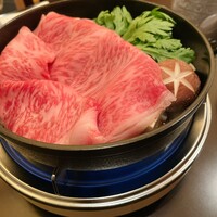 荒井屋 本店 - 