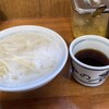 釜あげうどん 長田 in 香の香