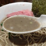 麺屋 まほろ芭 - 