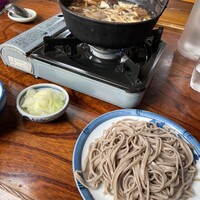 出羽屋 - 