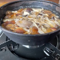 出羽屋 - 