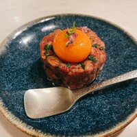 CINA New Modern Chinese - 