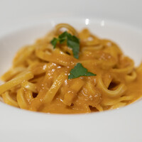 TEIEN Restaurant comodo - 