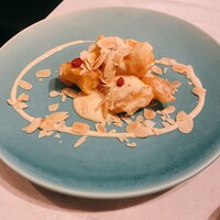 CINA New Modern Chinese - 