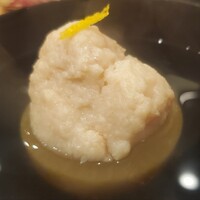 京橋 二刀流 - 