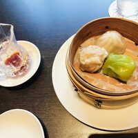 東天紅 KITTE名古屋店 - 