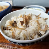 出羽屋 - 