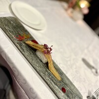 MIRAIE Dining - 