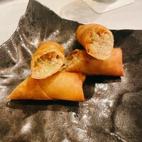 CINA New Modern Chinese - 