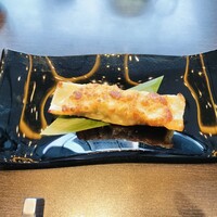 東天紅 KITTE名古屋店 - 