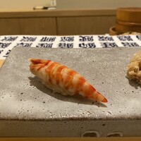 鮨 神楽 - 