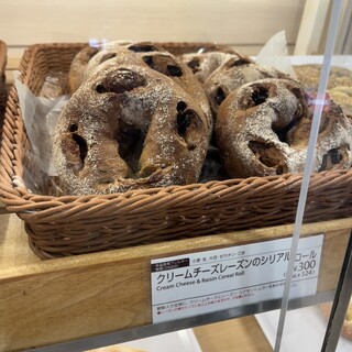 リトルマーメイド_1