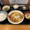 山びこ食堂