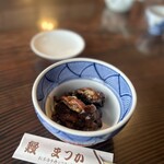 うなぎのまつ嘉 - 