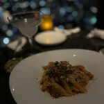 the bar／ハイアット リージェンシー 那覇 沖縄 - 