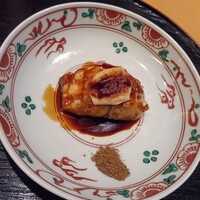花見小路 - 