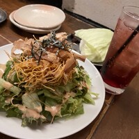 田町 鳥心 - 