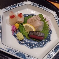 花見小路 - 