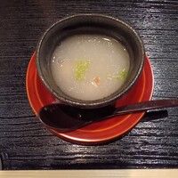 花見小路 - 