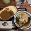 山田うどん食堂 氷川町店