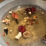 やさい家めい ルミネ横浜店 - 