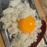 佐賀ふもと赤鶏 酒場髙しな - 