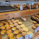 ラ・ヴィ・デュ・パン - 