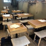 新宿3丁目 スシンジュク マサユメ - 